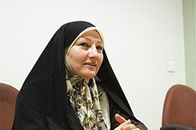 روایت همسر دانشمند هسته‌ای از جاسوسی منافقین که منجر به عملیات ترور می‌شود! +فیلم
