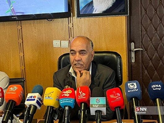 ۸۰۰میلیارد تومان بدهی به آبفا هرمزگان؛ چالشی بزرگ در تامین خدمات پایدار آب