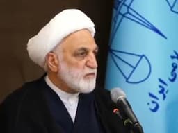 مشکل آب فقط با صرفه‌جویی حل نمی‌شود، مدیریت صحیح لازم است