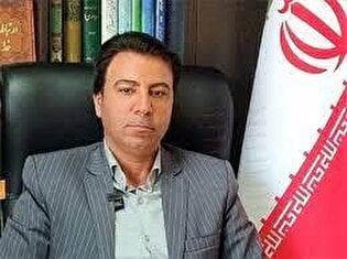۲۵ پروژه عمرانی در مشکین دشت در حال اجراست/ افتتاح همزمان ۴ پروژه مهم عمرانی و خدماتی