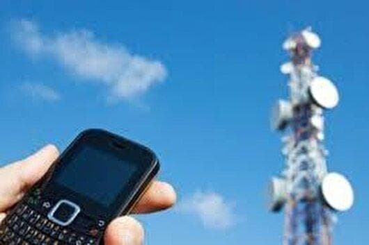 کندی اینترنت همزمان با قطعی برق در شهرها و روستاهای خراسان جنوبی