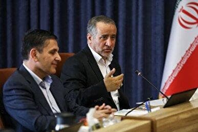 توسعه متوازن زیست‌بوم نوآوری خراسان جنوبی با حمایت ملی شتاب می‌گیرد