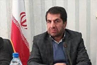 بحران آب مهمترین اولویت خراسان جنوبی است/ انتقال آب از دریای عمان باید در دستور اول قرار گیرد