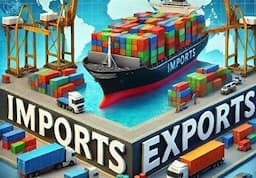 شورای عالی صادرات تاثیری روی تجارت کشور نداشته است