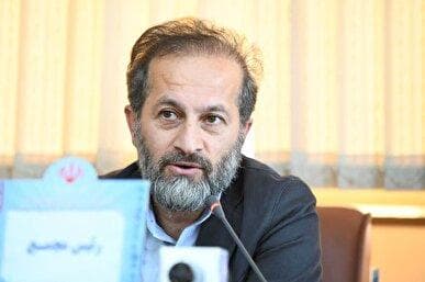 کوه‌های چهارهزار متری البرز فرصتی برای تبدیل استان به قطب کوهنوردی کشور