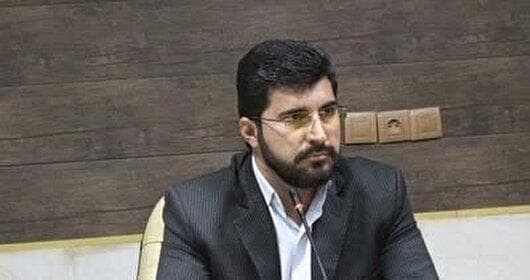 درآمد مالیاتی سیرجان نیمی از درآمد مالیاتی استان کرمان را تشکیل می‌دهد