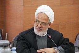 کاهش میزان طلاق توافقی در کرمان