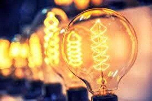 دستور استاندار خراسان رضوی برای ممنوعیت قطع برق در مشهد