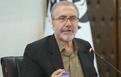 دبیرکل ستاد مبارزه با موادمخدر: هیچ برنامه و پیشرفتی بدون همراهی مردم به نتیجه مطلوب نمی‌رسد