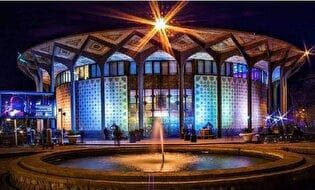 پیشرفت چشمگیر در پروژه حریم تئاتر شهر/ پنل‌های کارگاهی تا پایان مهرماه جمع‌آوری می‌شوند