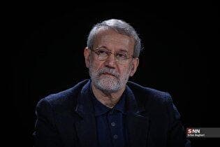 ایران در آستانه شکست یا فتح تاریخی؛ خطاب به دبیر شورای عالی امنیت ملی