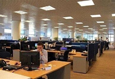 تعطیلی کلیه ادارات و نهاد‌های دولتی استان یزد در روز شنبه