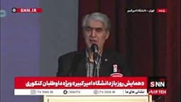 رئیس دانشگاه امیرکبیر: فارغ‌التحصیلان این دانشگاه بلافاصله بعد از فارغ التحصیلی استخدام می‌شوند/ آنها دست به آچار هستند