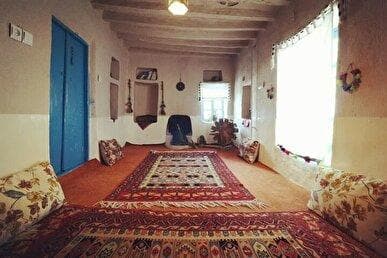 موافقت اصولی با راه اندازی ۵ طرح گردشگری در لرستان