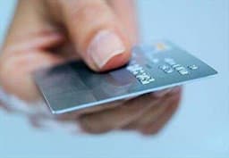 جزئیات رفاه کارت دانشجویی؛ ارائه تخفیفات حمل و نقل