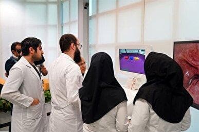 غیبت دستیارانی که در مراسم پیاده‌روی اربعین شرکت کردند موجه می‌شود