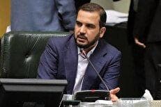 یوسفی: بیانیه اخیر جبهه اصلاحات دقیقاً در پازل دشمنان ایران قرار می‌گیرد /دو قطبی‌سازی به ضرر جامعه است