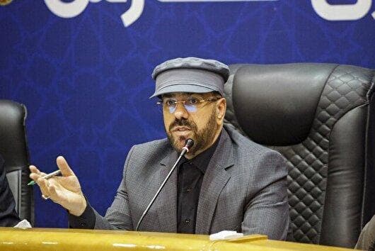 بانک‌ها به تعهدات خود برای ارائه تسهیلات مسکن عمل کنند