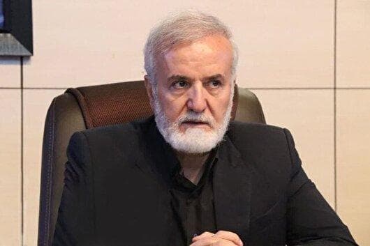 ۹۳ درصد مصوبات شورای ششم شیراز اجرایی شد/ بهره‌برداری از ۲۸۰ پروژه طی هفته دولت