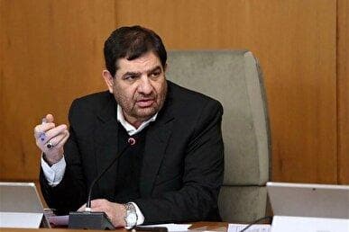هر گروهی انسجام ملی را خدشه دار کند، به توان تدافعی کشور آسیب زده است
