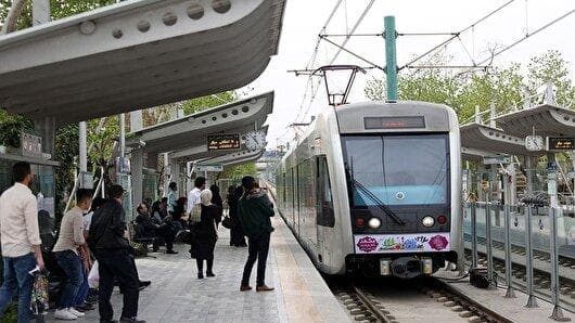خدمات رایگان حمل و نقل عمومی مشهد در روز‌های پایانی ماه صفر