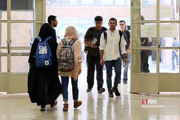 از اعلام شهریه‌های سال تحصیلی جدید تا رفاه کارت‌های دانشجویی