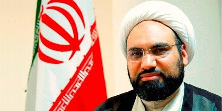 مسجد؛ سنگر همیشگی امت اسلامی است/ مسجد؛ قلب تپنده امت اسلامی در جنگ نرم است