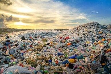 آغاز فرآیند احداث سایت جدید پسماند بوشهر