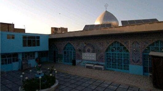 نقش فعال ۱۵ مسجد ساوجبلاغ در محرومیت‌زدایی/مساجد خاستگاه پیوند اجتماعی و فرهنگی هستند