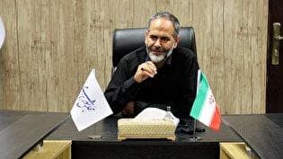 تصمیمات اشتباه البرز را قربانی ریزگرد‌ها کرده است