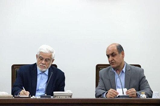 لزوم تسریع در پرداخت خسارت جنگ زدگان و ضرورت حمایت جدی دولت از کشاورزان گیلانی