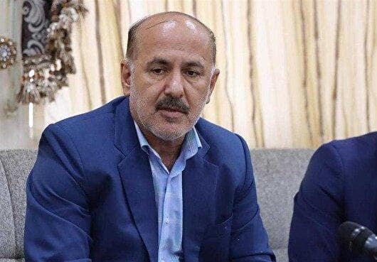 خبر خوش برای صنعت چای/ صادرات مستقیم به صاحبان کارخانه‌ها واگذار شد