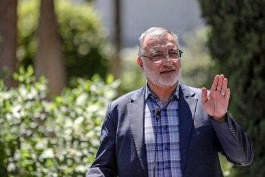زاکانی: حدود ۹ درصد از بازسازی منازل آسیب‌دیده انجام شده است