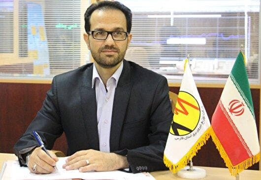 بهره‌برداری از ۲ مزرعه خورشیدی در هفته دولت