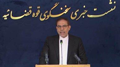 حکم بدوی پرونده معدن معدنجو طبس؛ محکومیت پنج متهم به قتل عمدی ۵۳ کارگر+فیلم