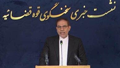 حکم بدوی پرونده معدن معدنجو طبس؛ محکومیت پنج متهم به قتل عمدی ۵۳ کارگر+فیلم
