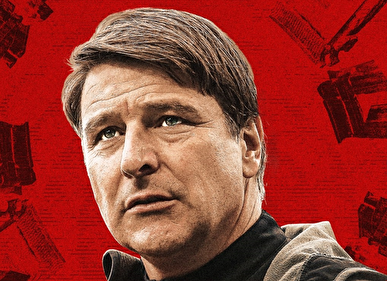 مربی جدید تیم فوتبال پرسپولیس معرفی شد