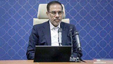 آخرین وضعیت پرونده بابک زنجانی از زبان سخنگوی قوه قضائیه