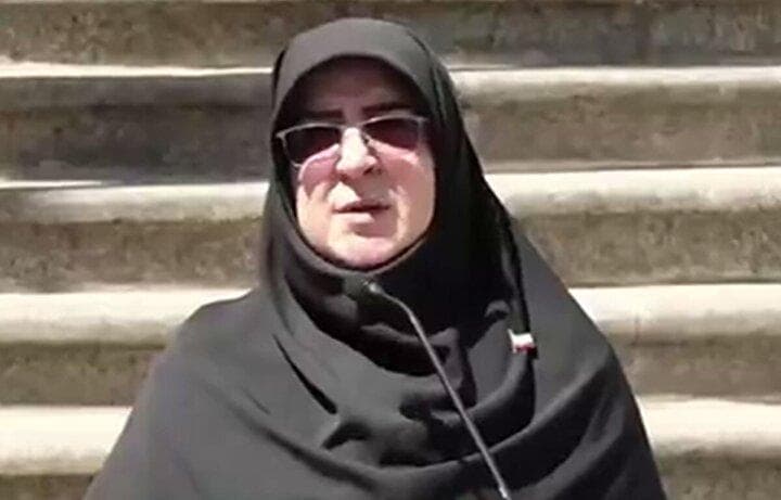 دقت کنیم اظهارنظر‌های ما مورد سوءاستفاده دشمن قرار نگیرد