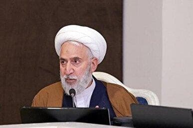 دادستان کل کشور: پیگیر خسارات وارده در جنگ تحمیلی ۱۲ روزه هستیم