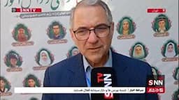 امانی: طبق یافته های اولیه سیاست تاثیر قطعی معدل به قدری به عدالت آموزشی کمک کرده است