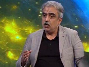 خوابی که رژیم صهیونیستی برای عراق دیده است
