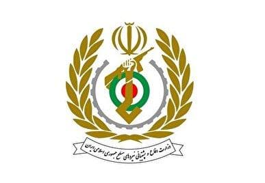 دشمن با هر ماجراجویی در منطقه، سیلی محکمی از نیرو‌های مسلح خواهد خورد