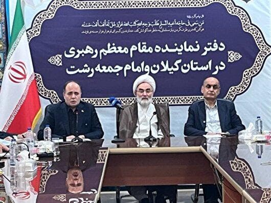 پرداخت کامل مطالبات چایکاران تا یک هفته آینده/ تنظیم بازار برنج و چای دقیق‌تر از سال‌های گذشته