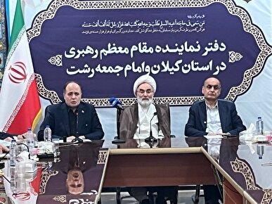 خرید تضمینی برنج و بهینه‌سازی مصرف آب، ضرورت کشاورزی امروز است