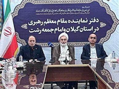 خرید تضمینی برنج و بهینه‌سازی مصرف آب، ضرورت کشاورزی امروز است