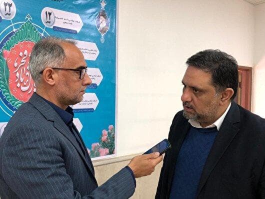 اقتصاد گلستان از نرخ‌گذاری دستوری محصولات کشاورزی آسیب می‌بیند