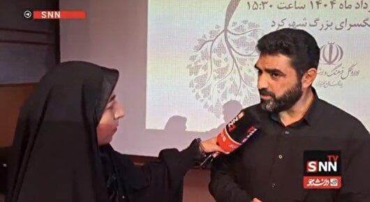 احمد راستینه؛ نظام کارشناسی دولت دچار آسیب جدی شده است