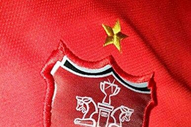 باشگاه پرسپولیس: خیلی‌ها مثل اوریه مبتلا به هپاتیت هستند و بازی می کنند