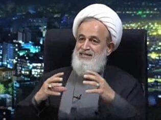 کشور از دو قطبی‌ها عبور کرده است، اما بعضی در این فضا مانده‌اند